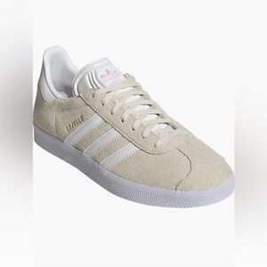Adidas Gazelle Sneaker